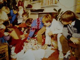 0DIA 1984 RAVA PUPS 1
